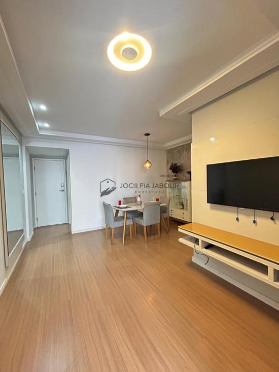 apartamento-venda-vendido-jardim-camburi-1076660