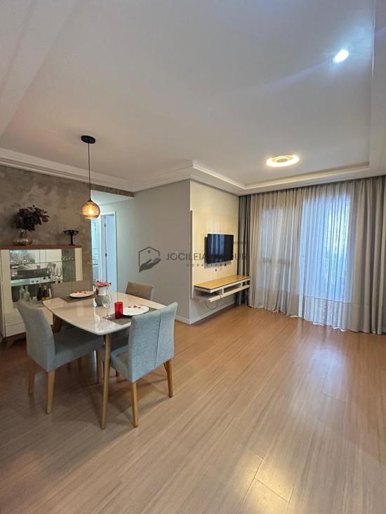apartamento-venda-vendido-jardim-camburi-1076662