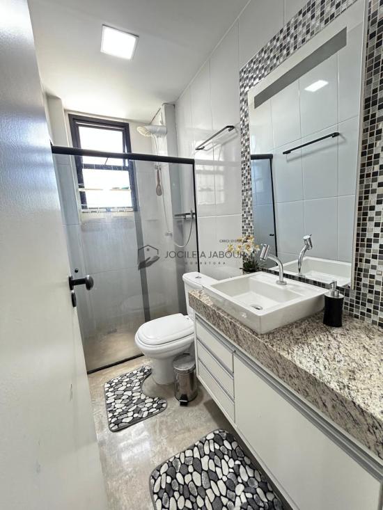 apartamento-venda-vendido-jardim-camburi-1076663