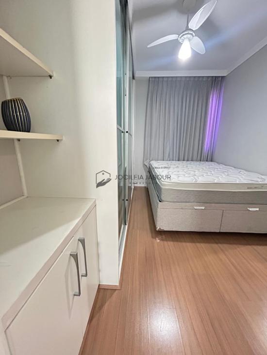 apartamento-venda-vendido-jardim-camburi-1076664