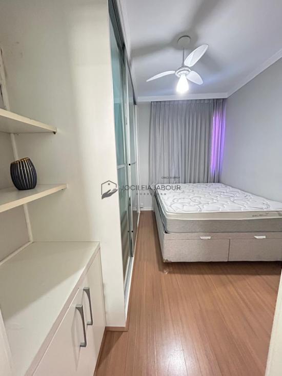 apartamento-venda-vendido-jardim-camburi-1076665