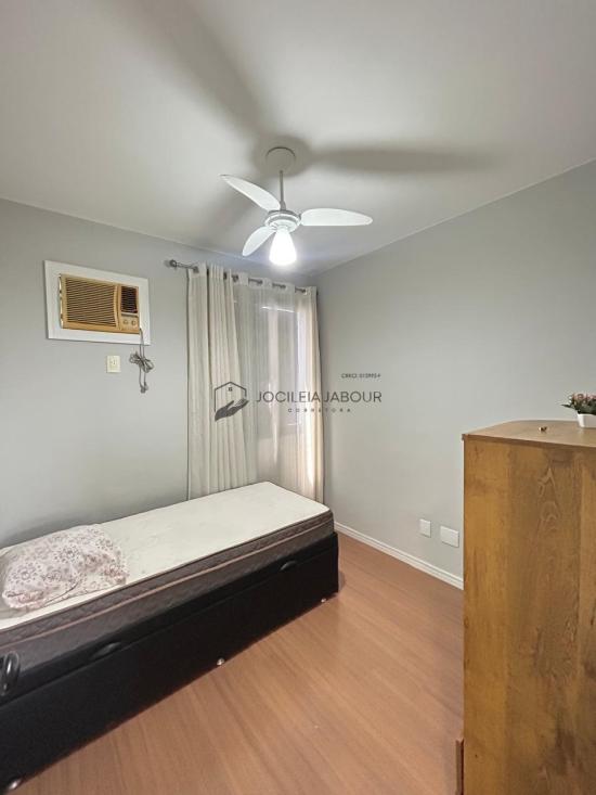 apartamento-venda-vendido-jardim-camburi-1076666