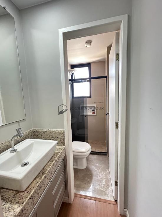apartamento-venda-vendido-jardim-camburi-1076667
