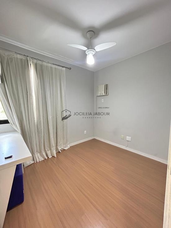 apartamento-venda-vendido-jardim-camburi-1076668