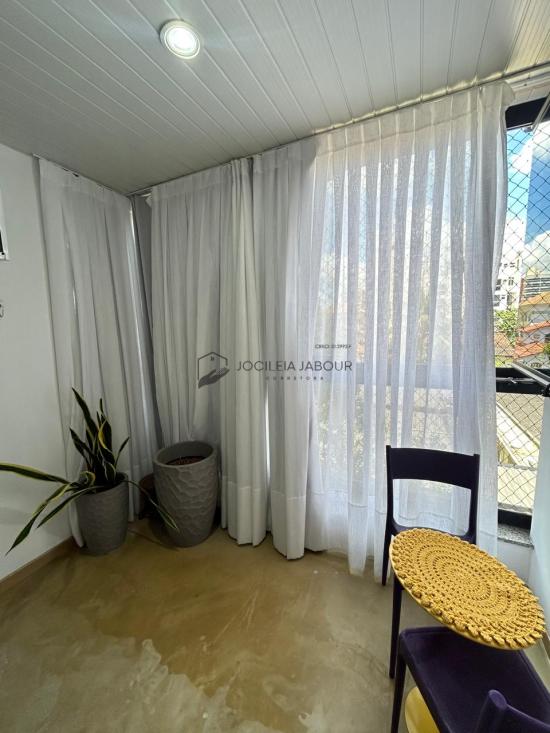 apartamento-venda-vendido-jardim-camburi-1076669