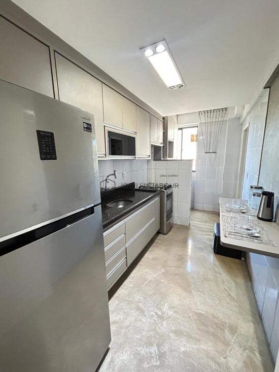 apartamento-venda-vendido-jardim-camburi-1076670