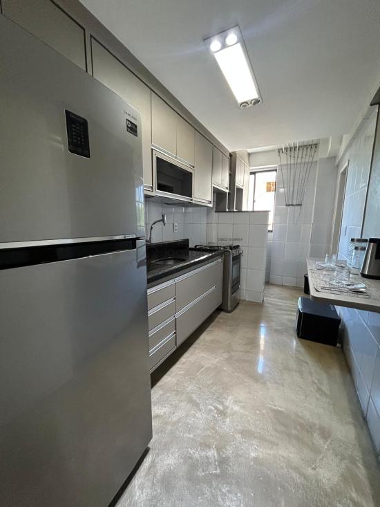 apartamento-venda-vendido-jardim-camburi-1076671