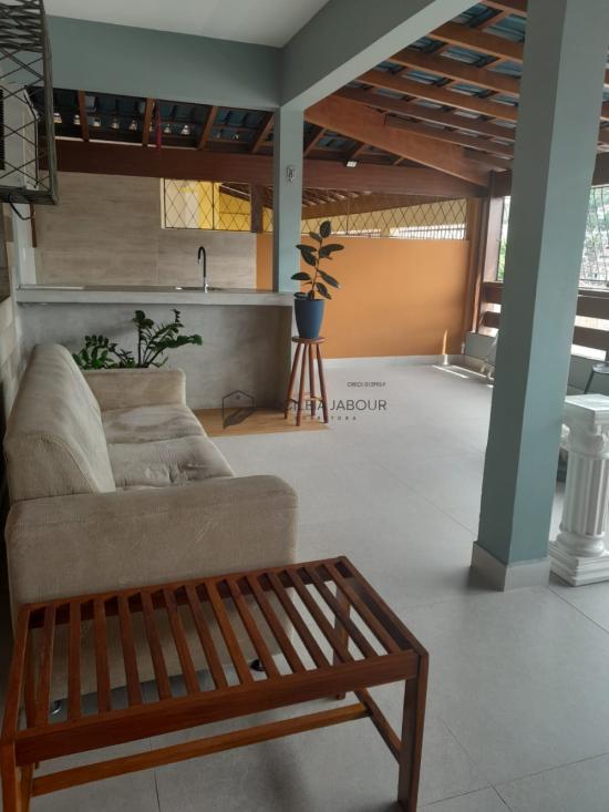 casa-venda-centro-de-vitoria-1026674