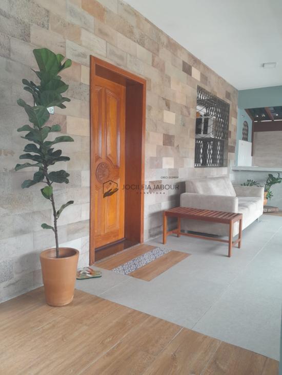 casa-venda-centro-de-vitoria-1026675