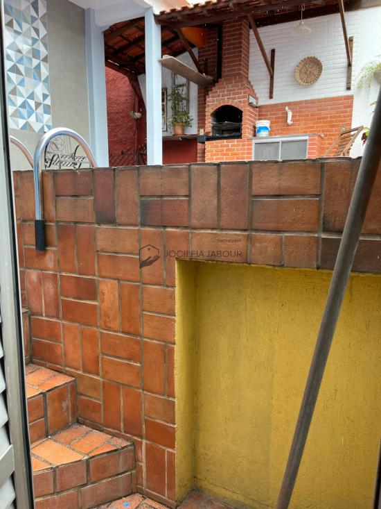 casa-venda-centro-de-vitoria-1026676