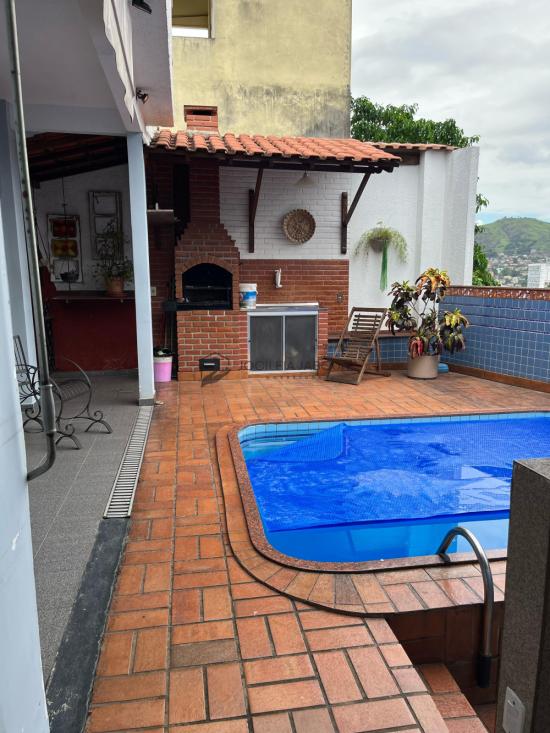 casa-venda-centro-de-vitoria-1026678