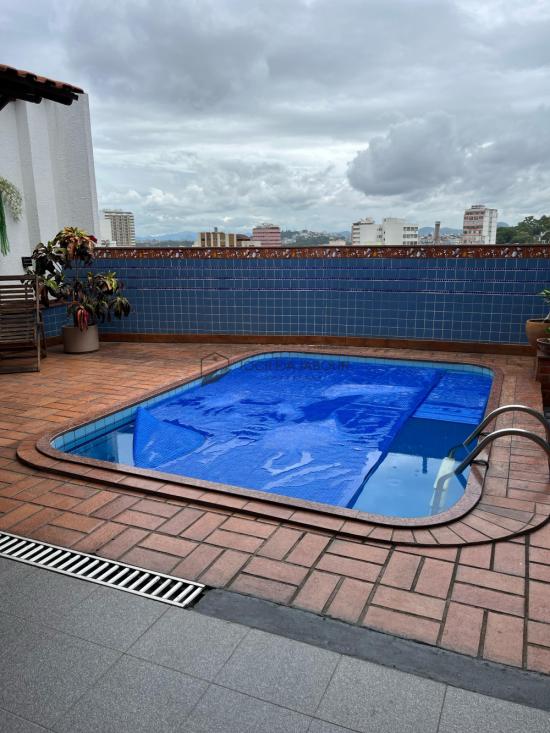 casa-venda-centro-de-vitoria-1026679
