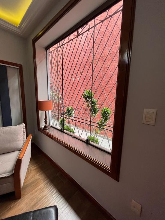 casa-venda-centro-de-vitoria-1026682