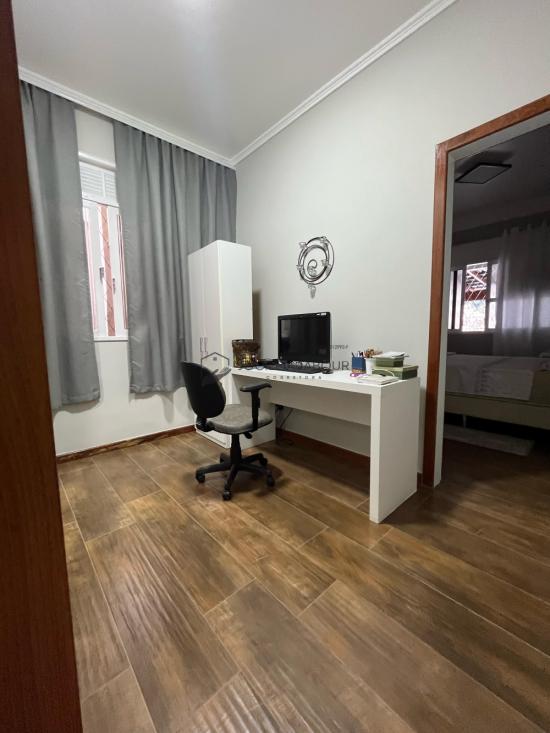 casa-venda-centro-de-vitoria-1026683