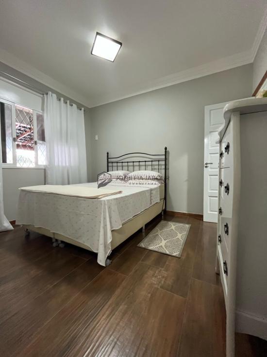 casa-venda-centro-de-vitoria-1026684