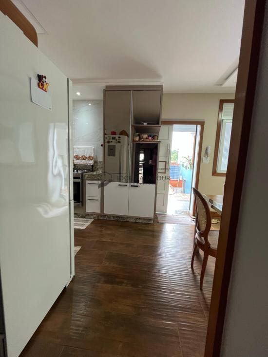casa-venda-centro-de-vitoria-1026685