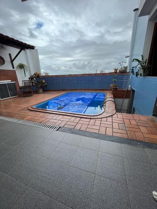 casa-venda-centro-de-vitoria-1026686