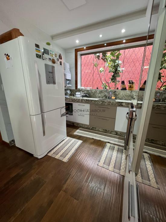 casa-venda-centro-de-vitoria-1026687