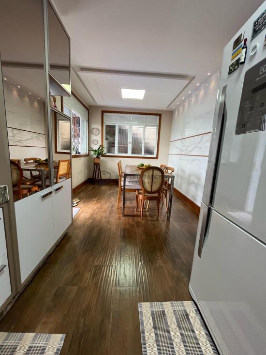 casa-venda-centro-de-vitoria-1026688