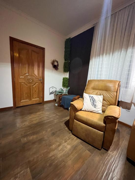 casa-venda-centro-de-vitoria-1026693