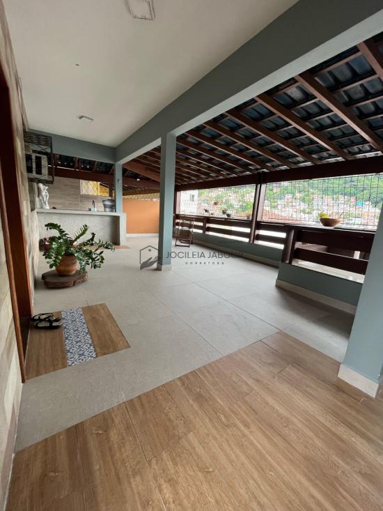 casa-venda-centro-de-vitoria-1026694