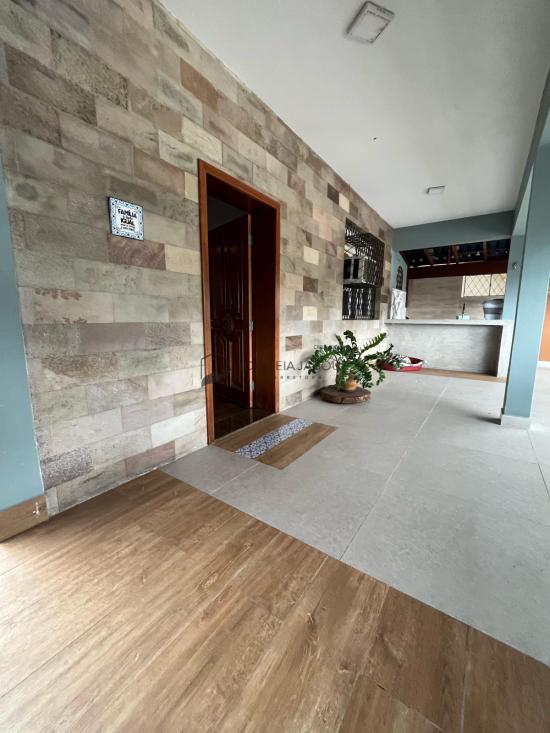 casa-venda-centro-de-vitoria-1026696