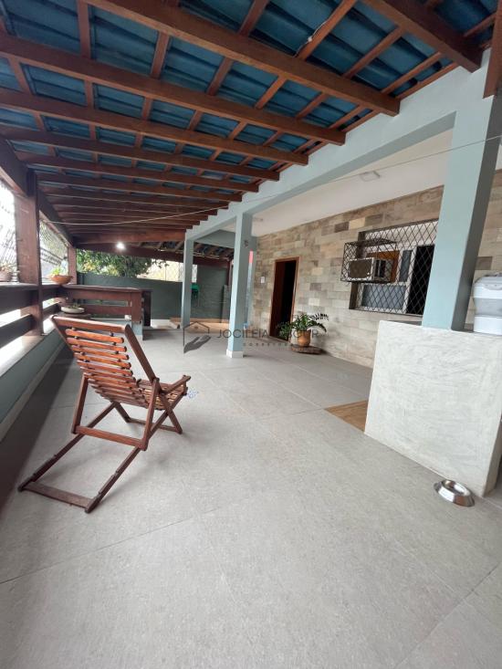 casa-venda-centro-de-vitoria-1026697