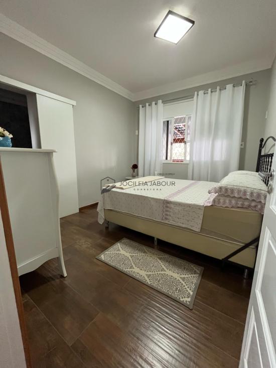 casa-venda-centro-de-vitoria-1026698