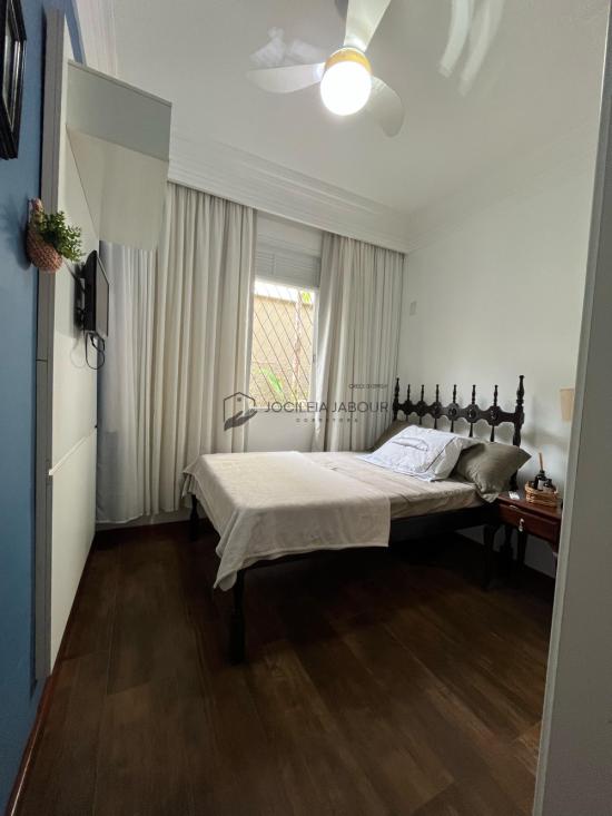 casa-venda-centro-de-vitoria-1026699