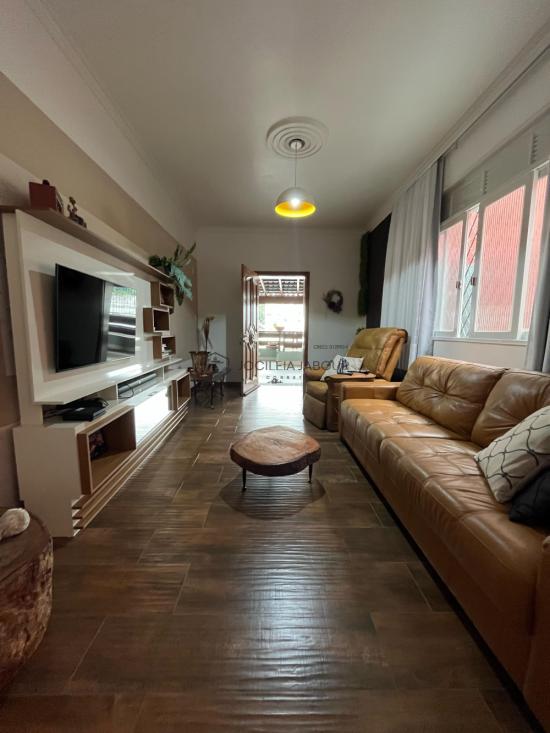casa-venda-centro-de-vitoria-1026711
