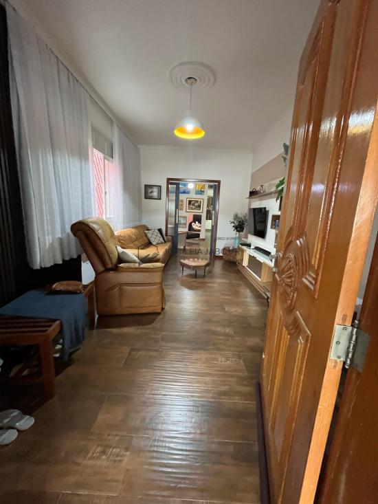 casa-venda-centro-de-vitoria-1026712