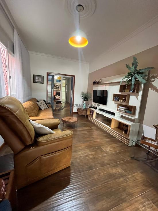 casa-venda-centro-de-vitoria-1026713