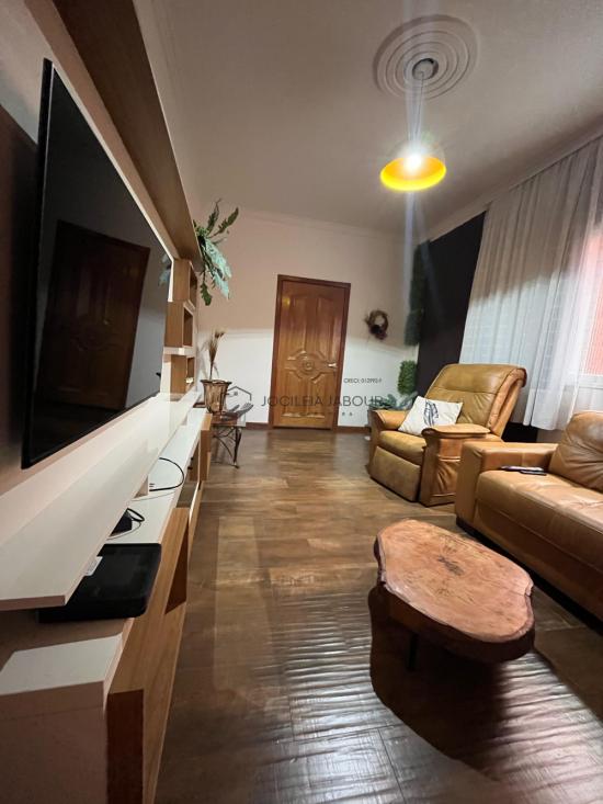 casa-venda-centro-de-vitoria-1026715