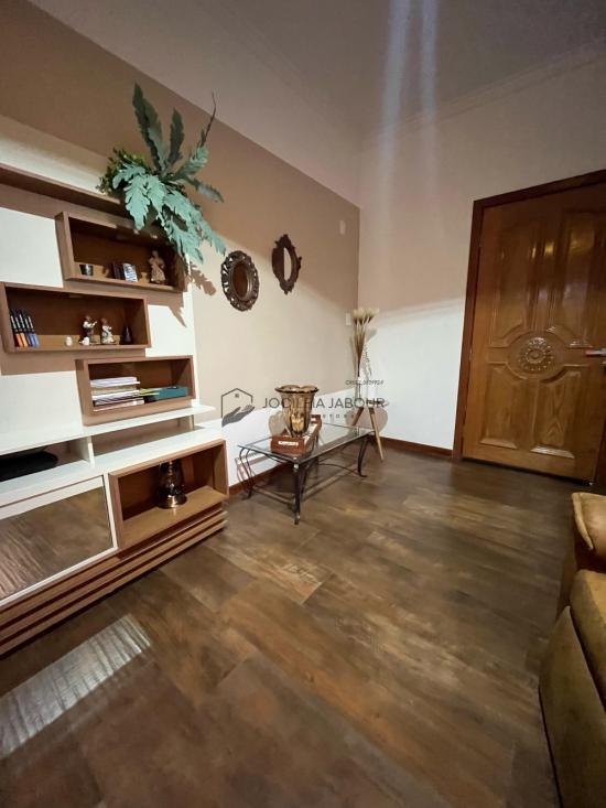casa-venda-centro-de-vitoria-1026716