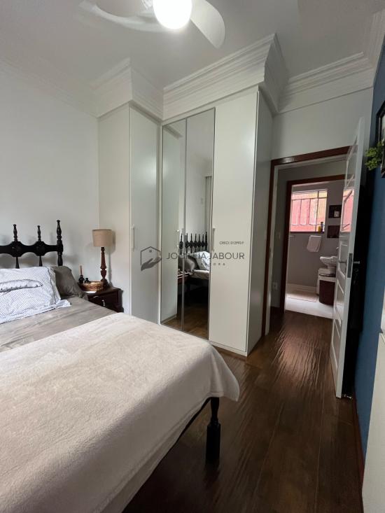 casa-venda-centro-de-vitoria-1026700