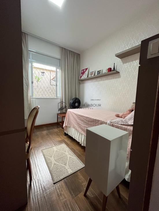 casa-venda-centro-de-vitoria-1026702