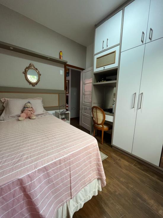 casa-venda-centro-de-vitoria-1026703