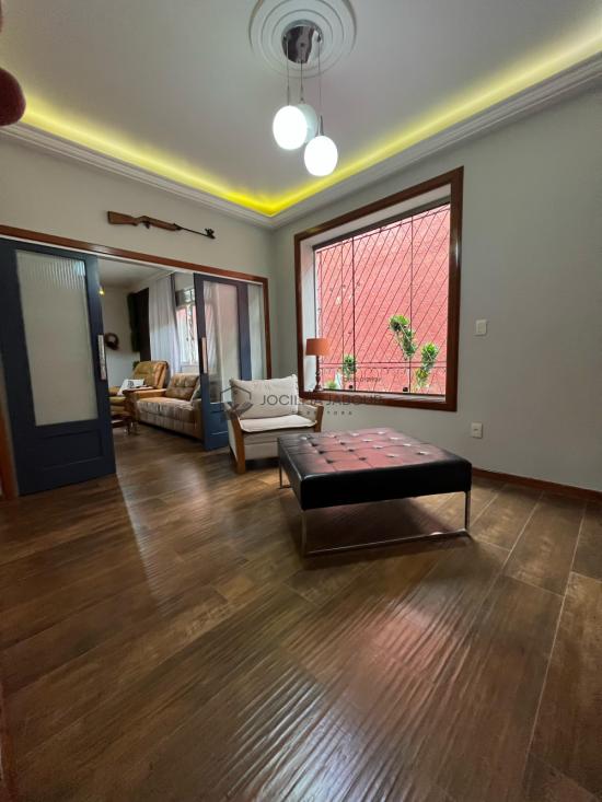 casa-venda-centro-de-vitoria-1026704