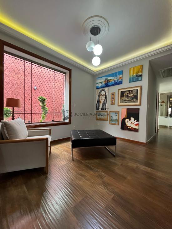 casa-venda-centro-de-vitoria-1026705