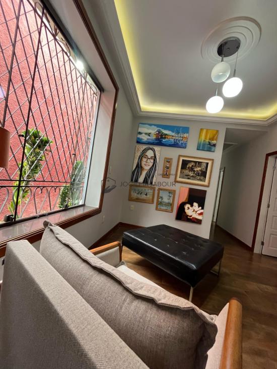 casa-venda-centro-de-vitoria-1026706