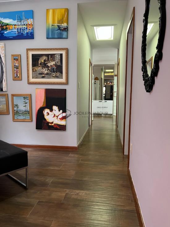 casa-venda-centro-de-vitoria-1026707