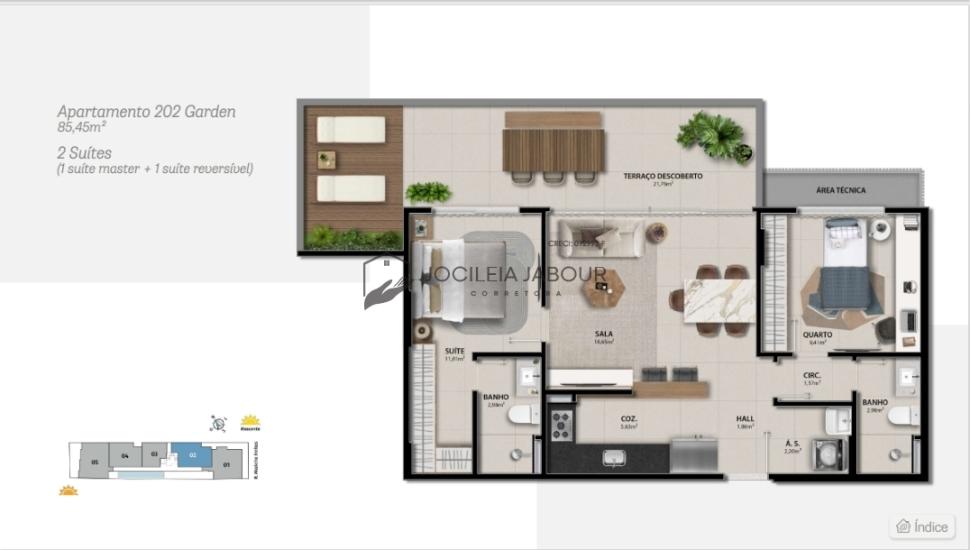 apartamento-garden-venda-praia-do-canto-1115063