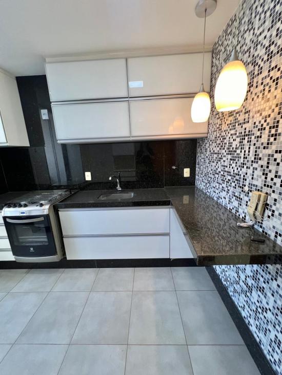 cobertura-venda-praia-do-canto-rua-aleixo-neto-1115098