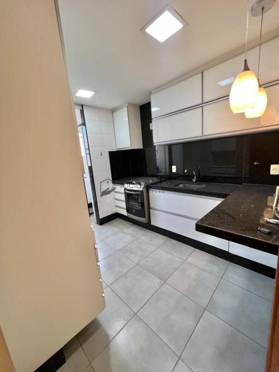 cobertura-venda-praia-do-canto-rua-aleixo-neto-1115099