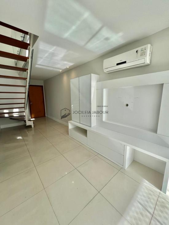 cobertura-venda-praia-do-canto-rua-aleixo-neto-1115100