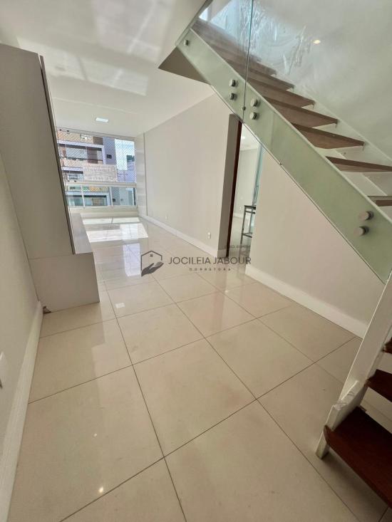 cobertura-venda-praia-do-canto-rua-aleixo-neto-1115102