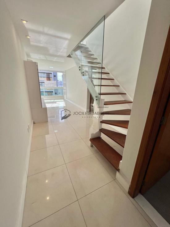 cobertura-venda-praia-do-canto-rua-aleixo-neto-1115103