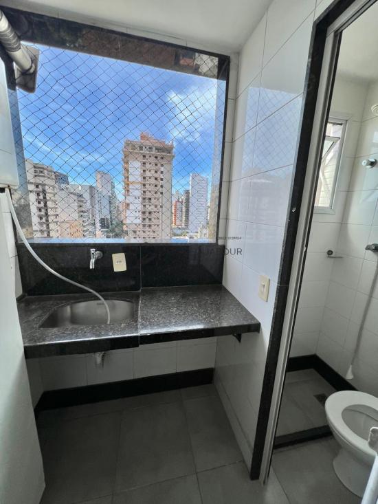 cobertura-venda-praia-do-canto-rua-aleixo-neto-1115104