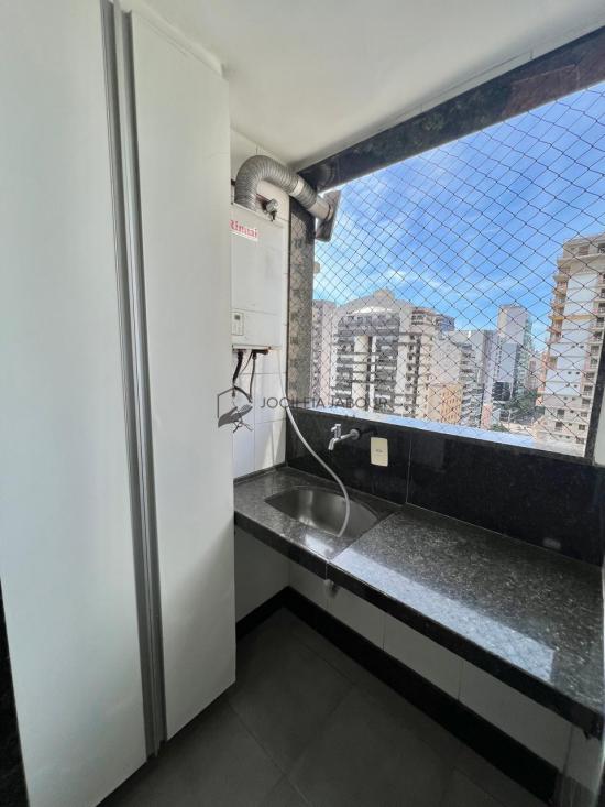 cobertura-venda-praia-do-canto-rua-aleixo-neto-1115105