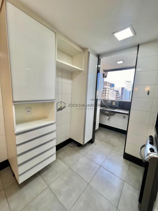 cobertura-venda-praia-do-canto-rua-aleixo-neto-1115108